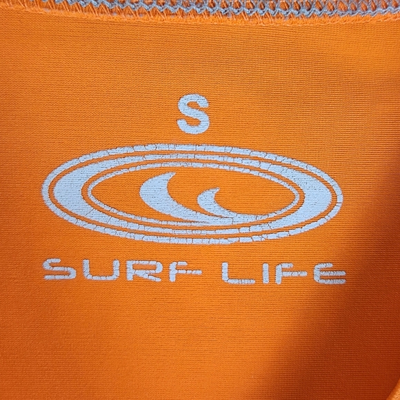 Los Cabos Mexico Surf T-Shirt - Picture 5 of 7